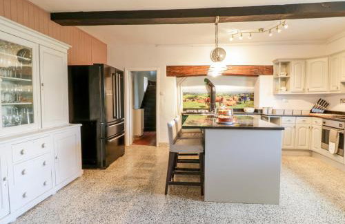 Squires Rest - Foto 12