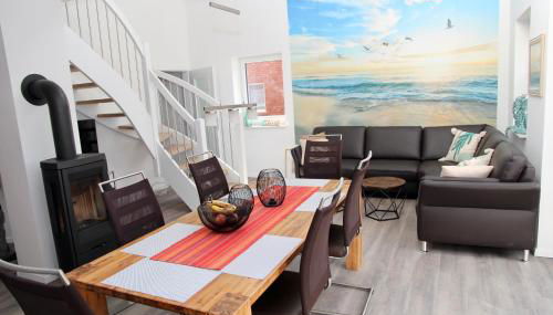 Deichglück - Foto 2