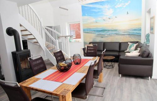 Deichglück - Foto 2