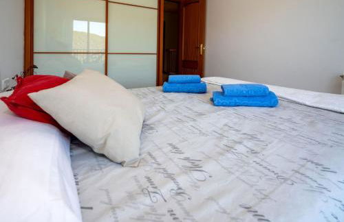 Holiday Home Origin by Interhome - Foto 42