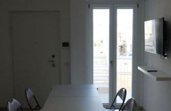 Al Mare da Carlo - Foto 14