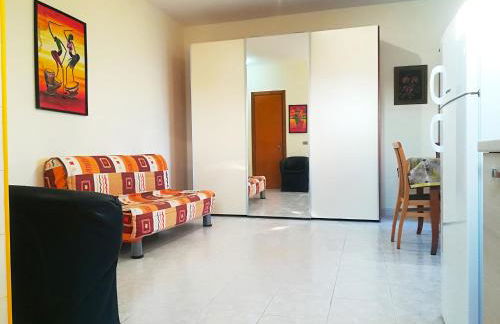 Casa Eleonora Prime Seaside Living in Otranto AC & WiFi - Foto 6