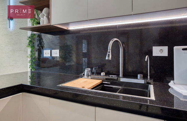 Prime Select Mall of Arabia - Foto 34