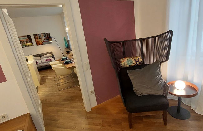 Inner City - Foto 31