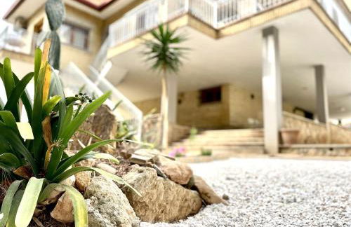 Home Campoamor - Foto 6