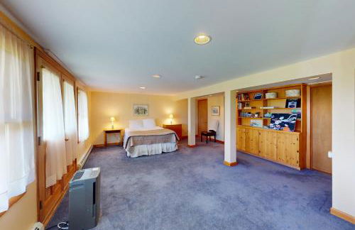 Lobster Tail Cottage - Foto 37