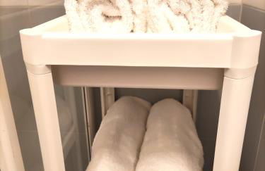 Costa de Llanes - Foto 8