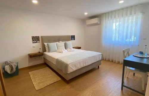 Casa da Gândara - Foto 30