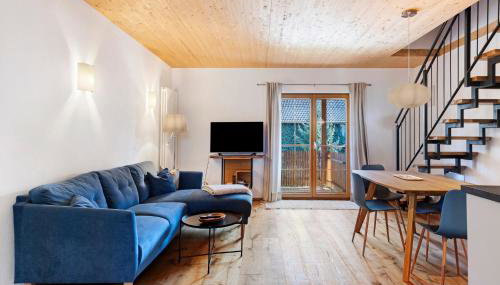 Ländliche Ferienwohnungen - Photo 5