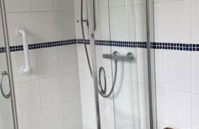 Explore Anglesey 5 min to beach - Foto 31