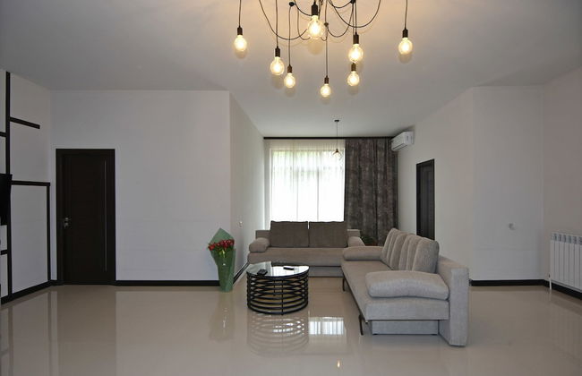 Villa in Nork - Foto 34