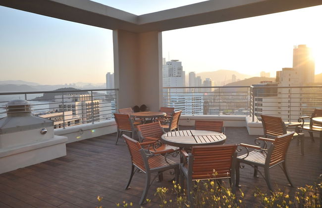 Plea De Blanc - Foto 36