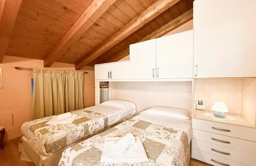 Mastena Elegante - Foto 26