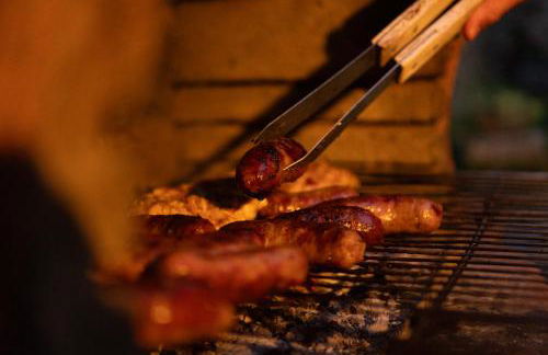 Borgo Rapale - Foto 88