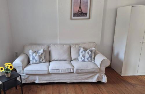 Wohnen in Wittlers Hof Groß Santersleben - Foto 20