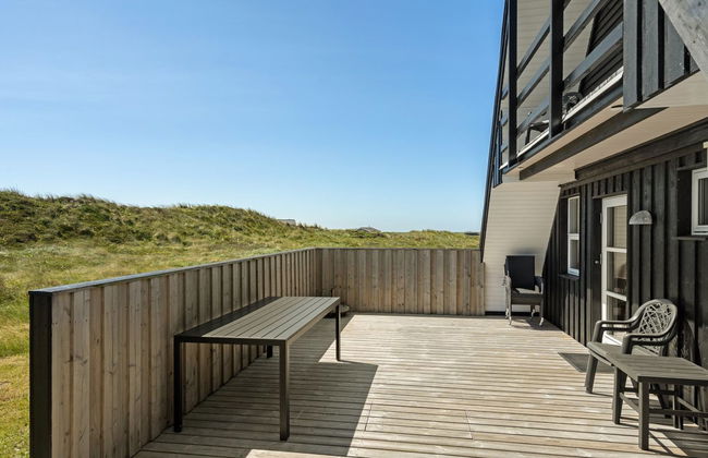 "Viona" - 350m from the sea - Photo 4