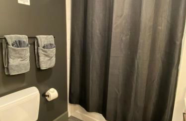 Optimum - Downtown Oasis - Foto 9