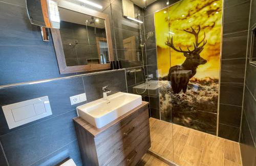 Haus Freynend - Foto 23