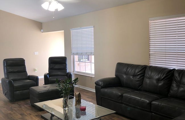 Villa dos Palmas - Foto 9