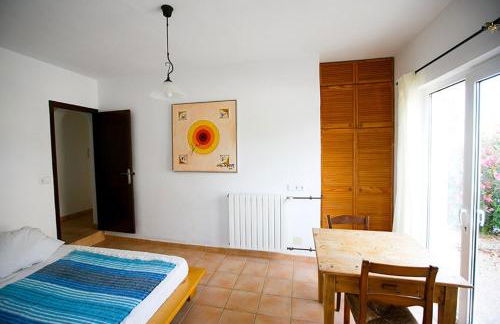 Casa Heidi - Foto 17