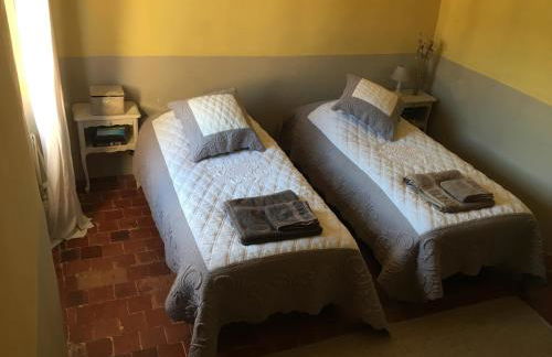 40 Rue du Ventoux - Photo 12