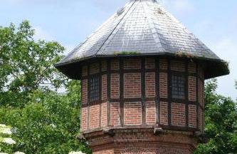 Landhotel Storchenkrug - Foto 4