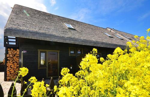 Cottage in Cisowo Near Baltic Coast Beach - Foto 21