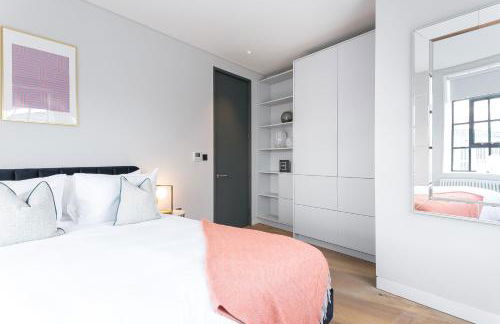 Urban Chic - Clink Street - Foto 51