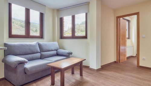 Valle del Ibias - Segundo Izquierda - Foto 2