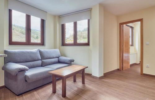 Valle del Ibias - Segundo Izquierda - Foto 2