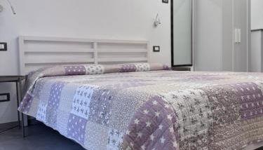 Azalea Appartamenti - Foto 3