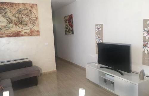 Canary House Gold - Foto 22