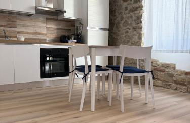 Ca' dei lecci - Foto 16