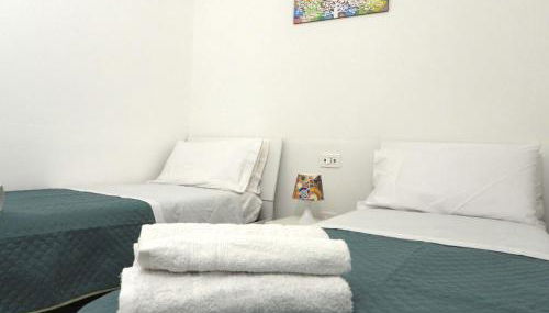 Doribella Holiday House - Foto 5