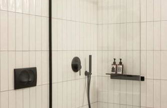 Heritage & Tales: Anavasis - Foto 32