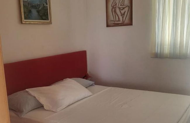 Apartments Villa Novak - Foto 14