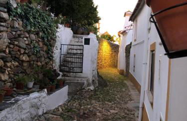 Casa Castelo de Alegrete by Portus Alacer - Foto 23