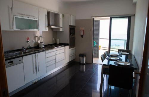 Moradia Garcês - Foto 13