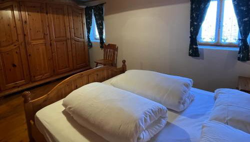 La casa nel bosco - Foto 3