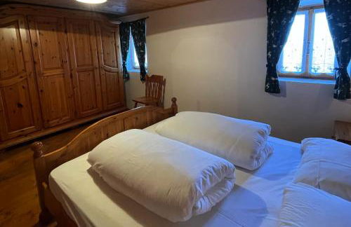 La casa nel bosco - Foto 3