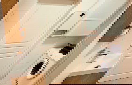 Appartement Cosy à Reminiac - Foto 14