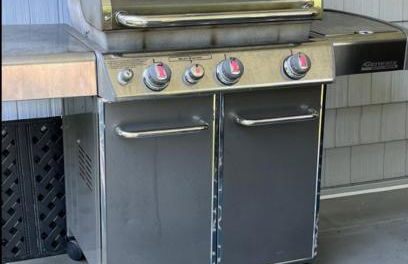 New Construction Modern Luxury Retreat w 6 Beds - Foto 74