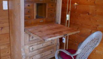 Ferienhof Zollfrank - Foto 5