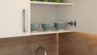 Easy Stay Apartment 2 - Foto 3