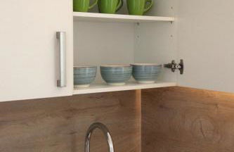 Easy Stay Apartment - Foto 8