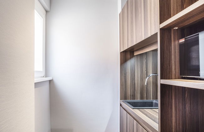 Living-World - Foto 30