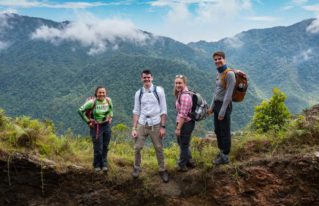 Rio Verde Trip - Photo 9