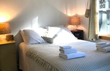 Shackmatack - Foto 28