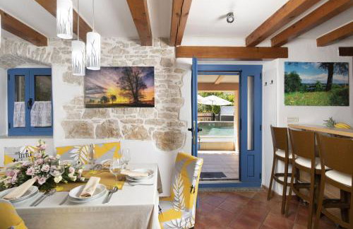 Holiday house Katarina - Foto 19