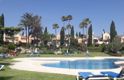 El Velerín - Photo 1